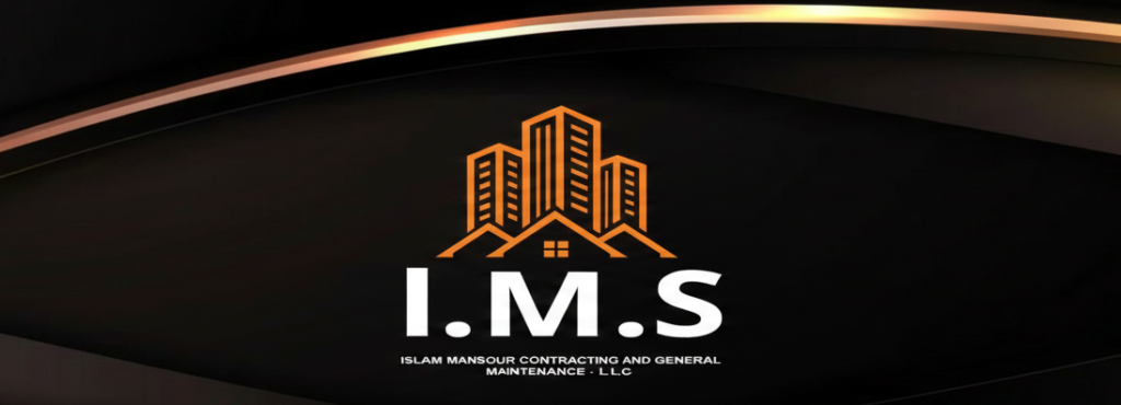 gemini generated image m64ntcm64ntcm64n