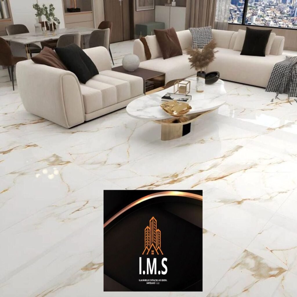 whatsapp image 2026 01 23 at 4.09.44 am