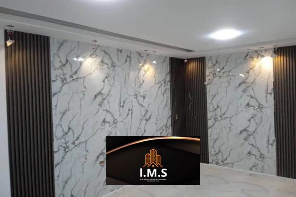 whatsapp image 2026 01 23 at 4.09.45 am (1)