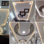 whatsapp image 2026 01 23 at 4.09.45 am