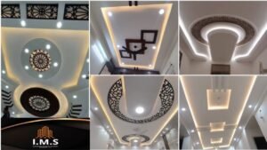 Projects whatsapp image 2026 01 23 at 4.09.45 am