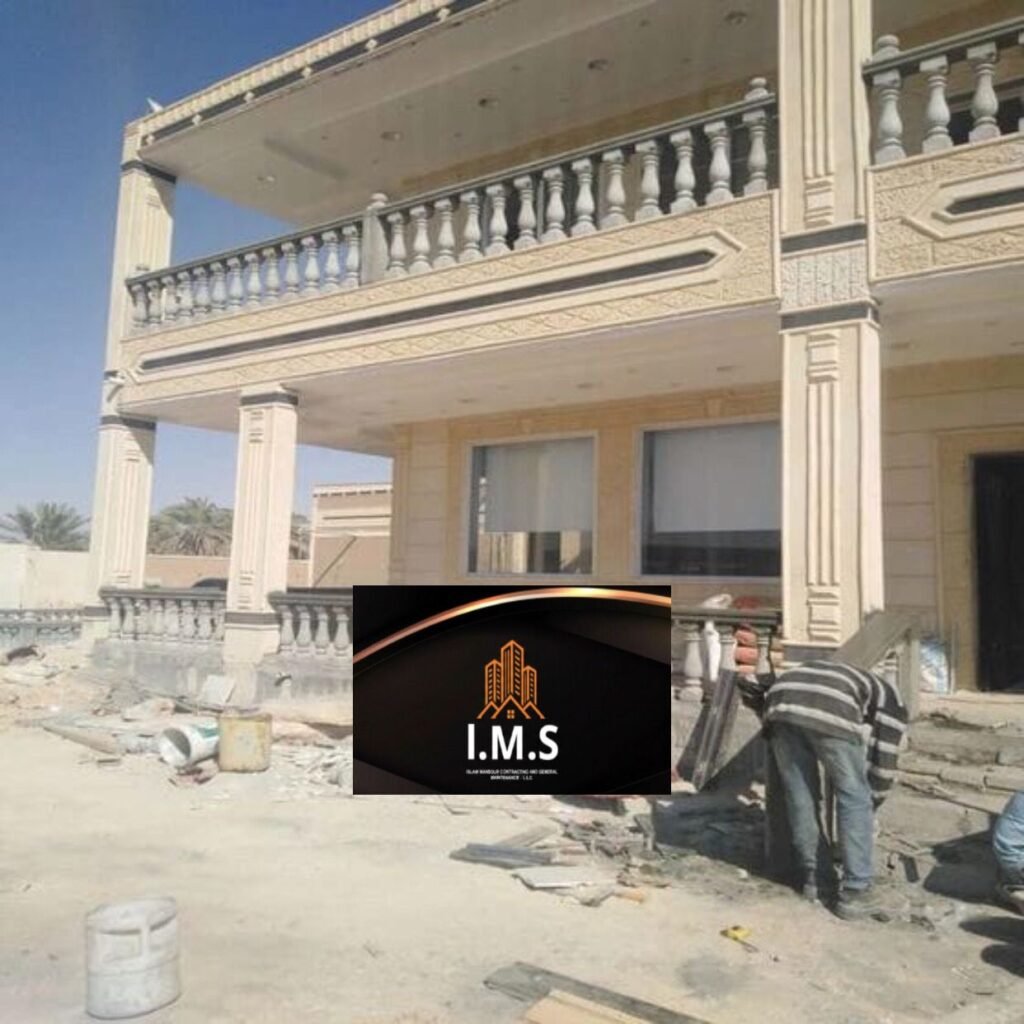 whatsapp image 2026 01 23 at 4.09.46 am