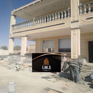 Projects whatsapp image 2026 01 23 at 4.09.46 am