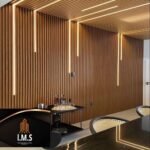 whatsapp image 2026 01 23 at 4.09.47 am (1)