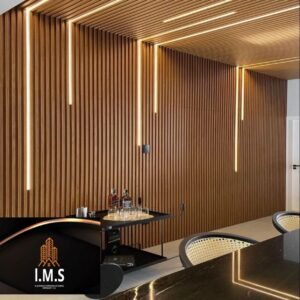 Projects whatsapp image 2026 01 23 at 4.09.47 am (1)