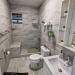 whatsapp image 2026 01 23 at 4.09.47 am