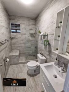 Projects whatsapp image 2026 01 23 at 4.09.47 am