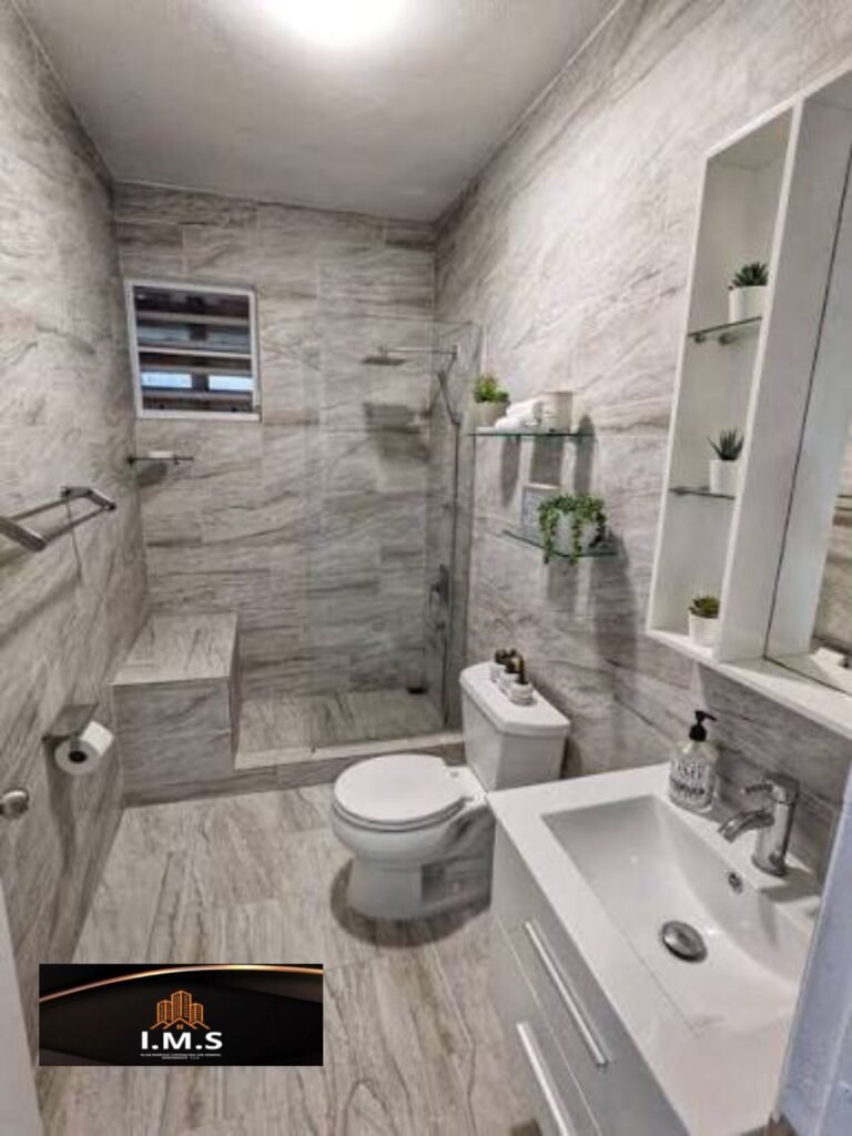 whatsapp image 2026 01 23 at 4.09.47 am