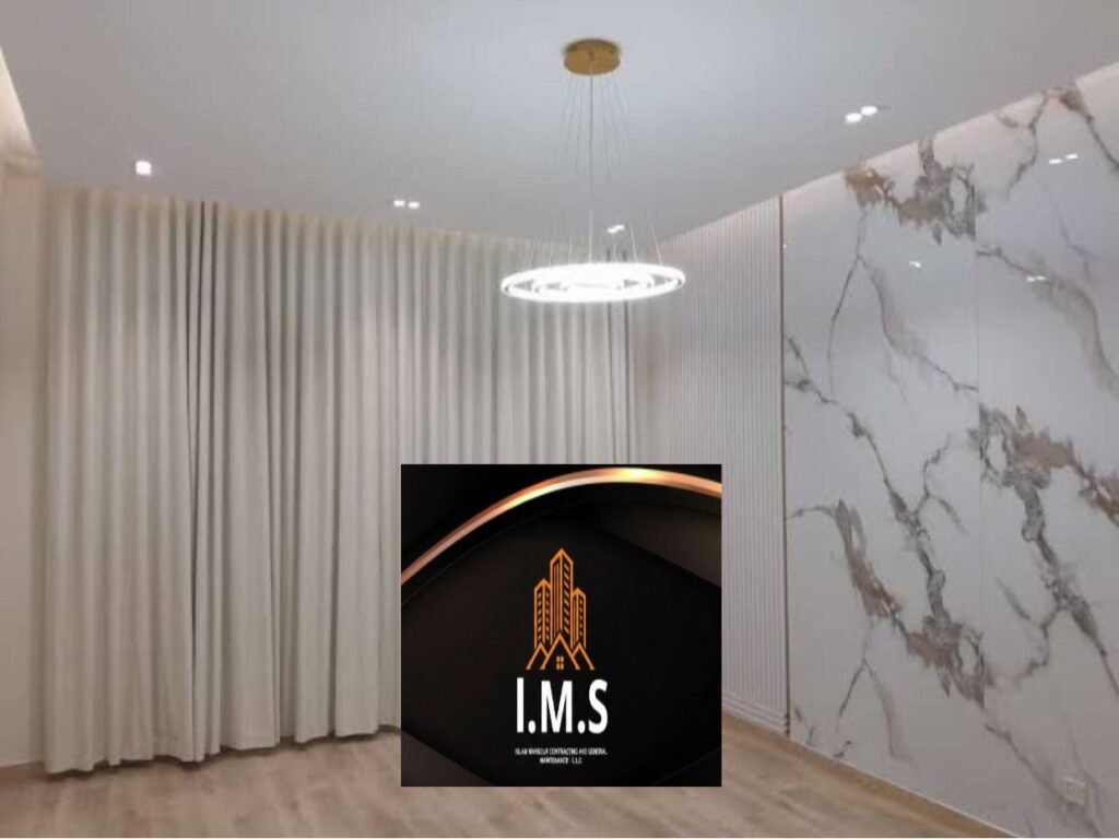 whatsapp image 2026 01 23 at 4.09.48 am (1)