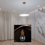 whatsapp image 2026 01 23 at 4.09.48 am (1)