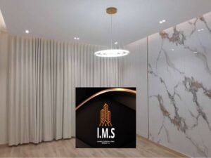 Projects whatsapp image 2026 01 23 at 4.09.48 am (1)