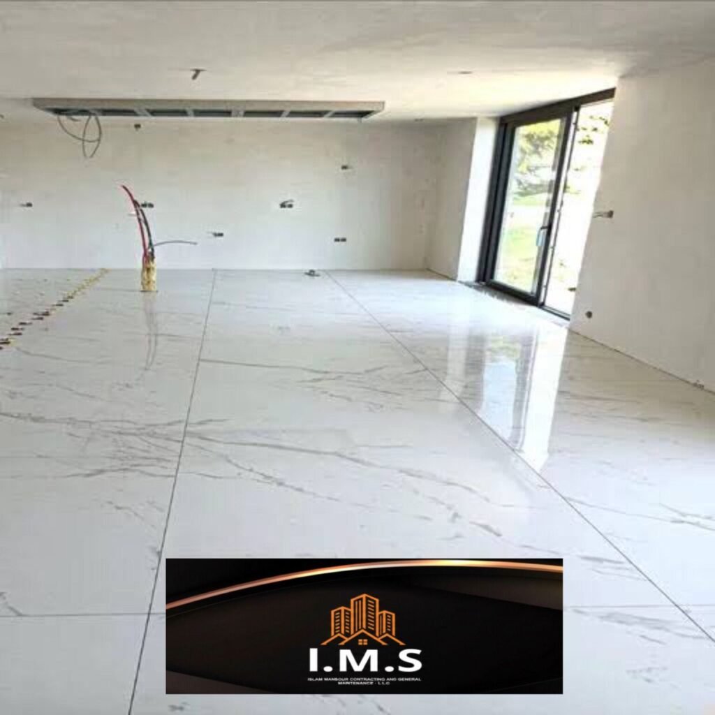 whatsapp image 2026 01 23 at 4.09.48 am