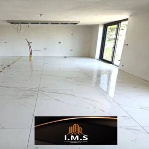 Projects whatsapp image 2026 01 23 at 4.09.48 am