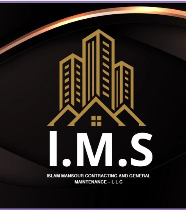 whatsapp image 2026 01 17 at 4.18.33 am